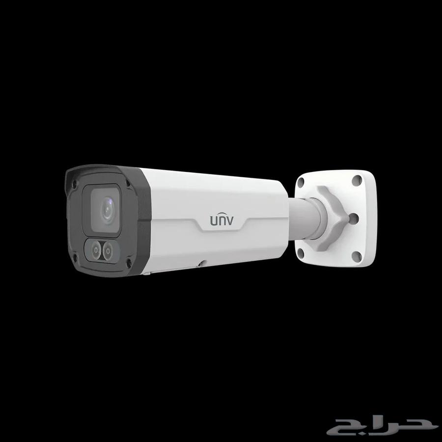 Security cameras (specialists) 20% discount63209086078083112