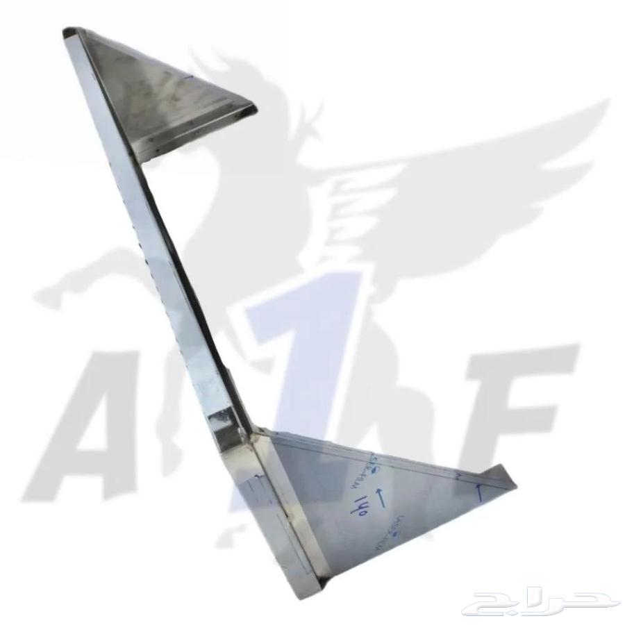 Wall-mounted stainless steel shelves  
Wall shelves  
Metal restaurant equipment  
Steel factory63206086032643112