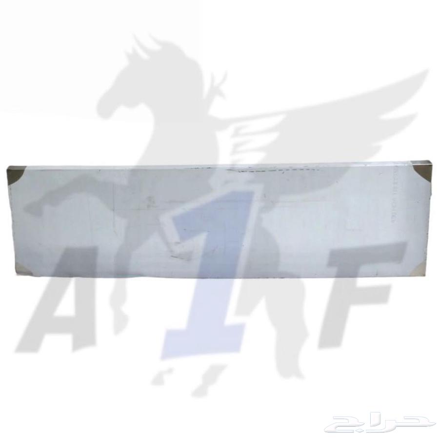 Wall-mounted stainless steel shelves  
Wall shelves  
Metal restaurant equipment  
Steel factory63206086032643113