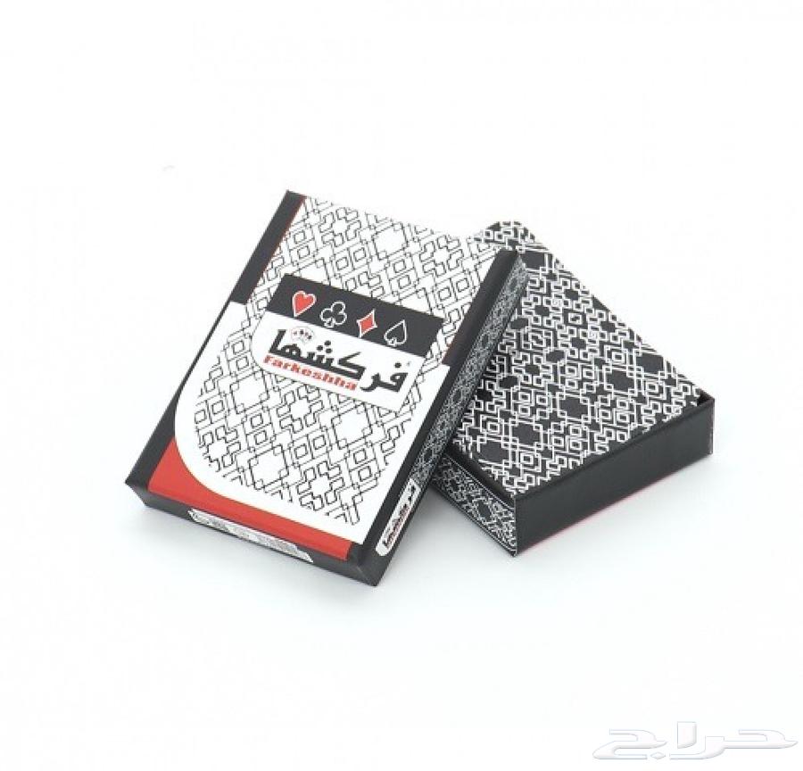 Blotting paper in several types (frakshha - nap - viol) original blotting paper63205553992962111
