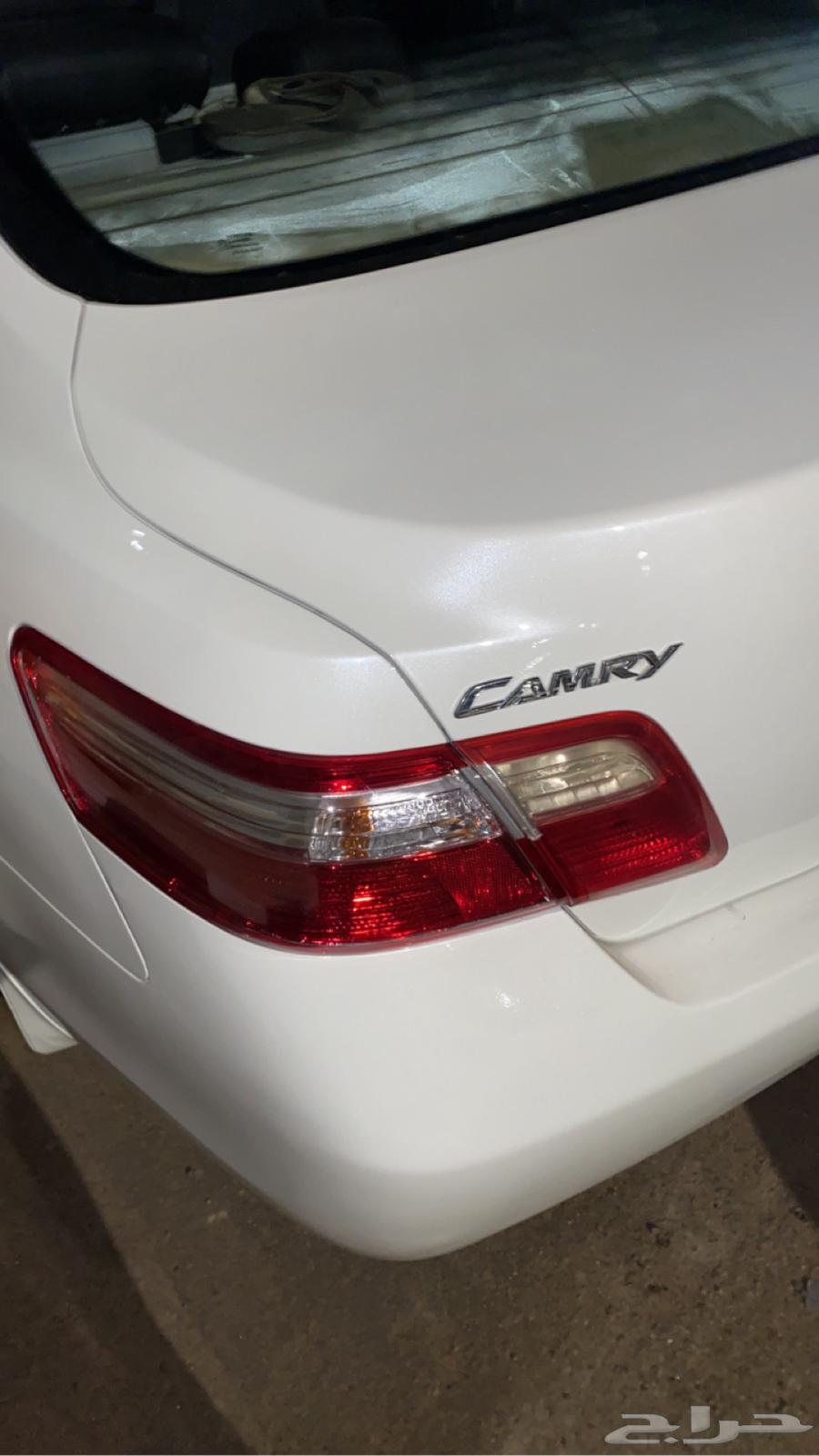 Camry 2009633168144823061126