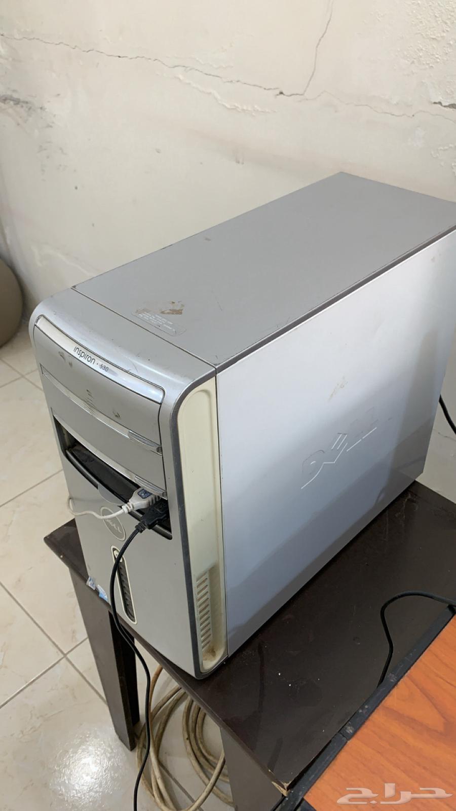 A device with a desk and a printer63208133173379112