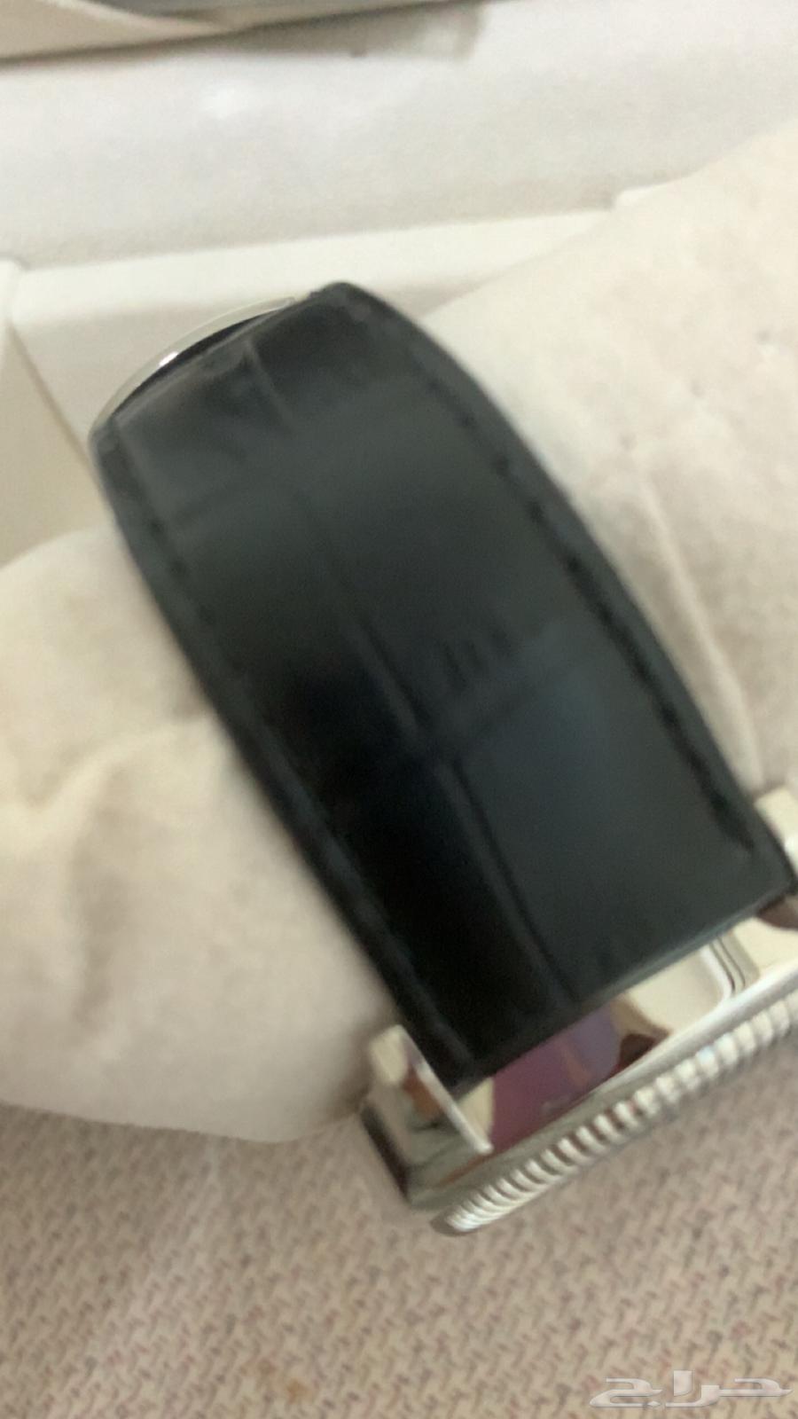 For sale, a Cardinal watch.63206578473730113