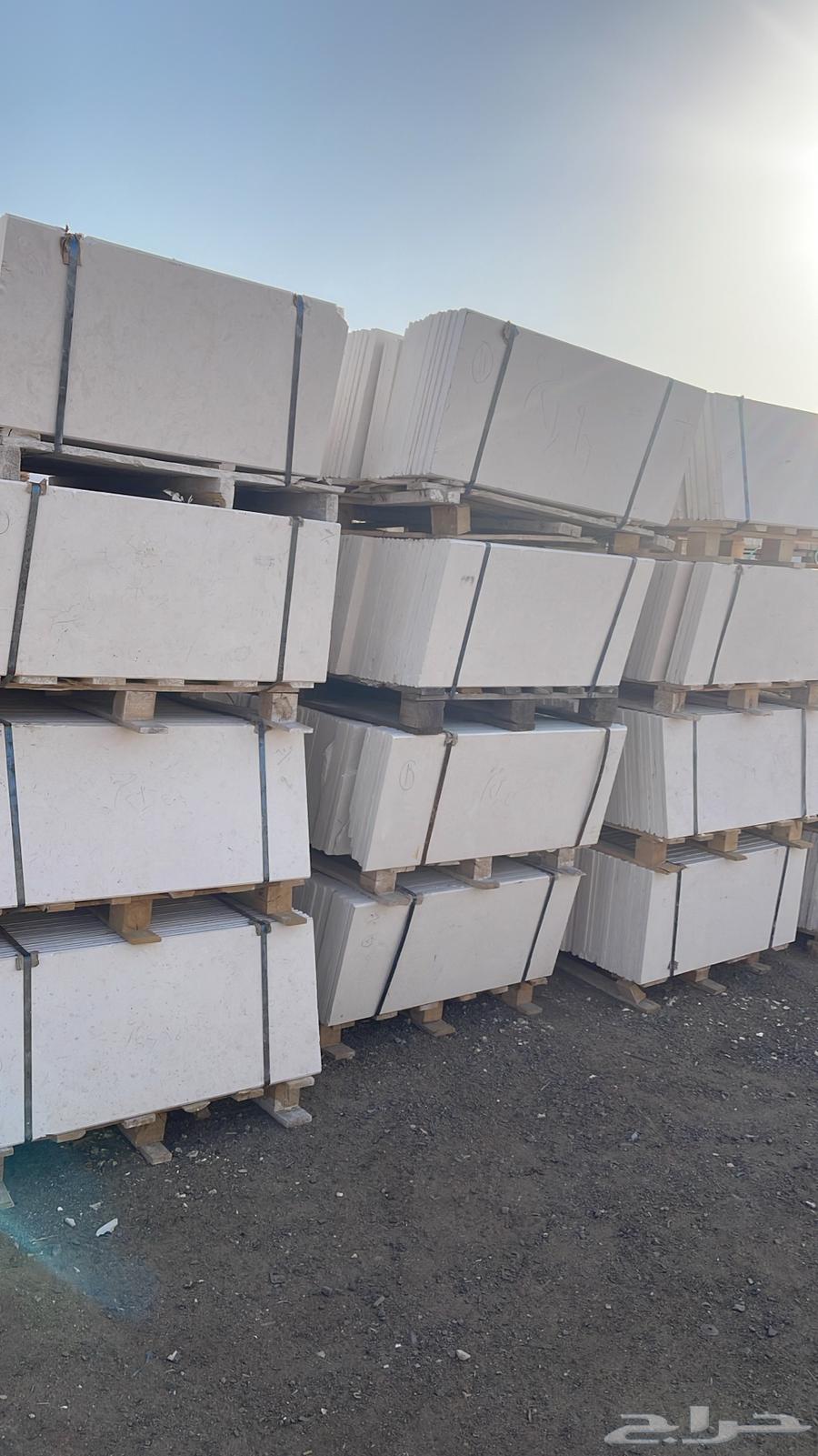 Stone and marble supply installation63023574181505111