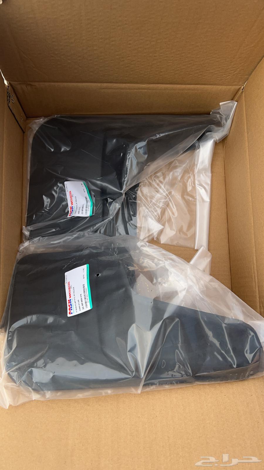 Nissan Patrol spare parts 88-9763316767060866113