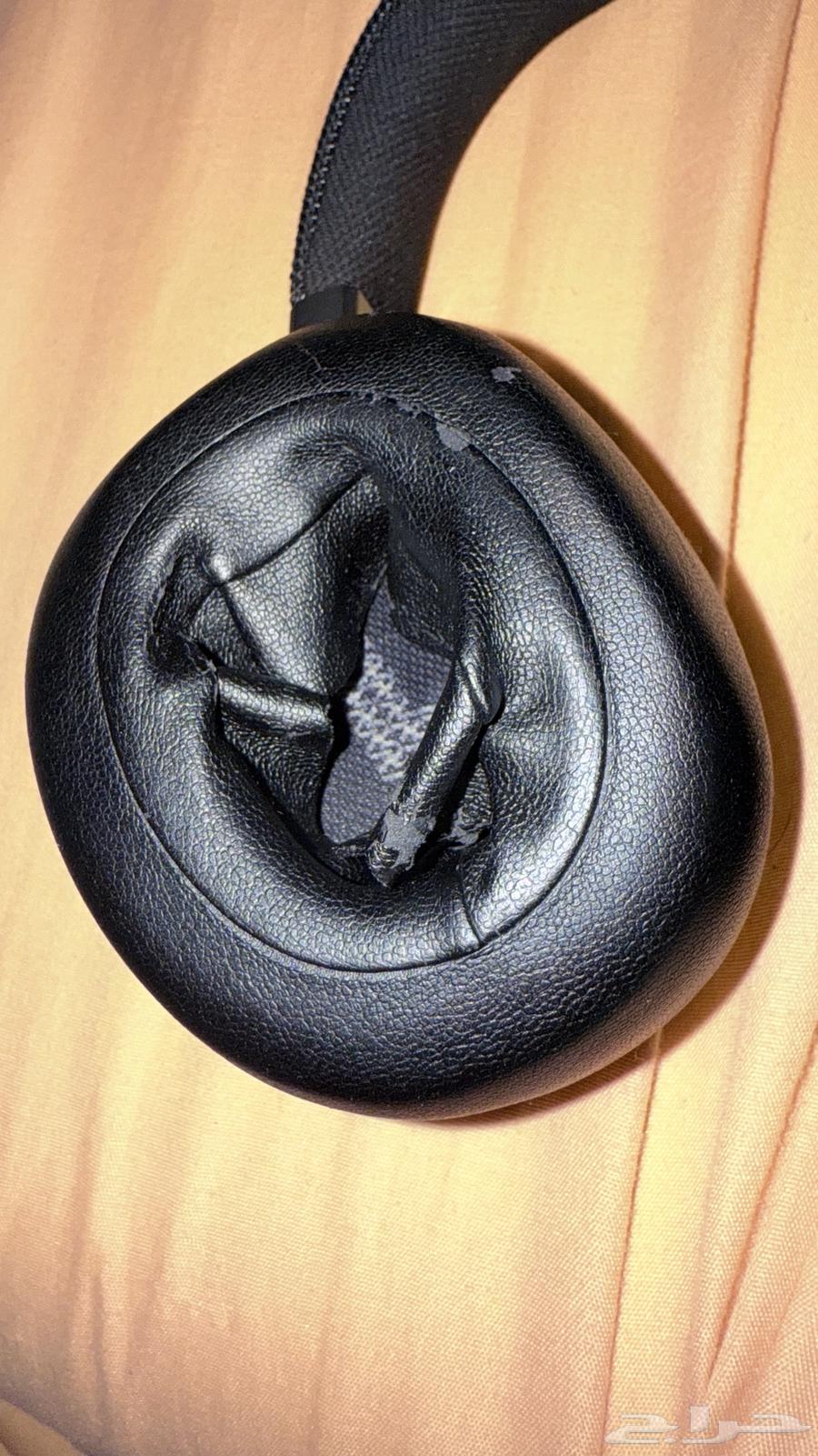 JBL 770 NC headphones63205560654339112