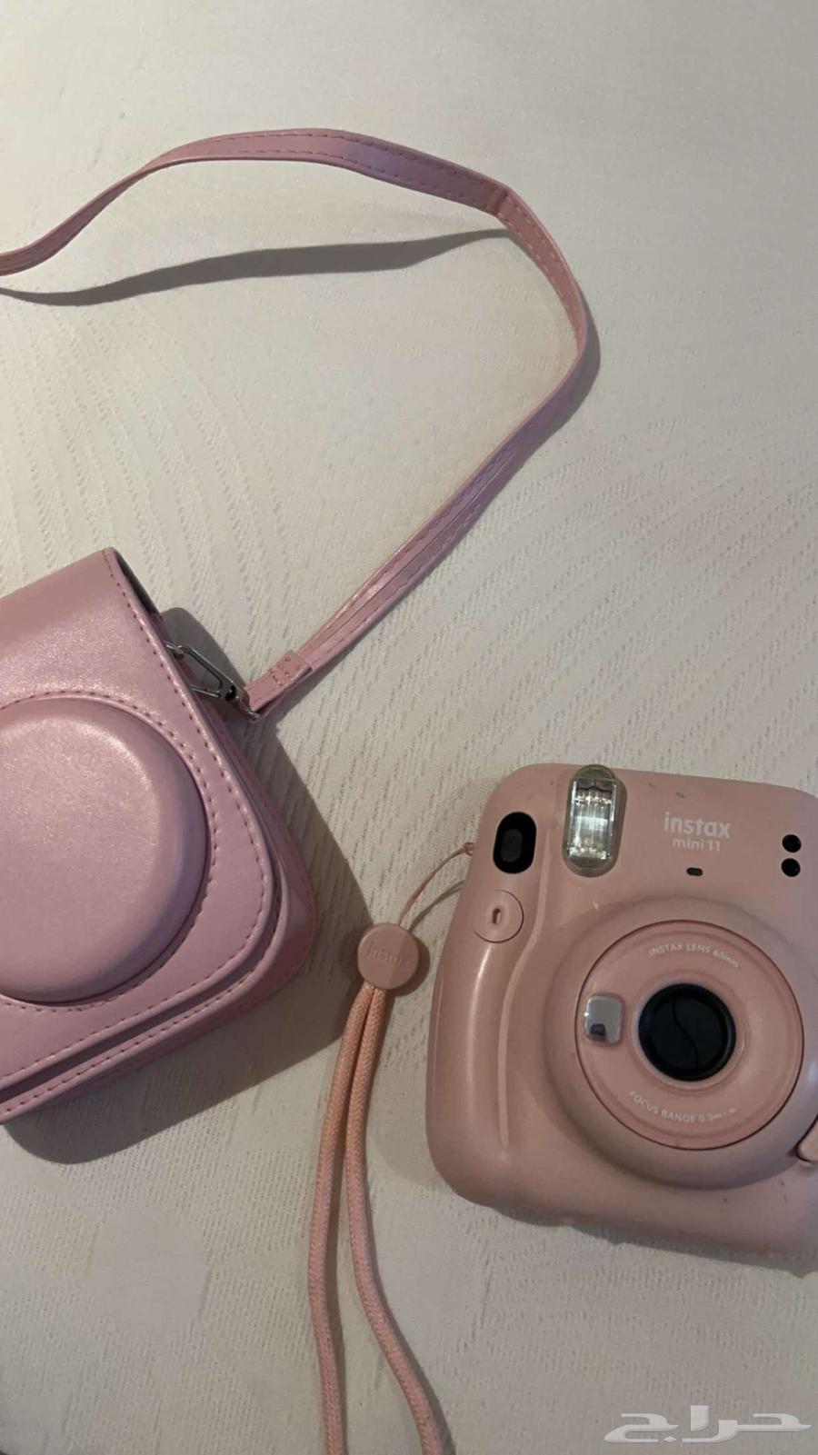 Camera63209082474498112