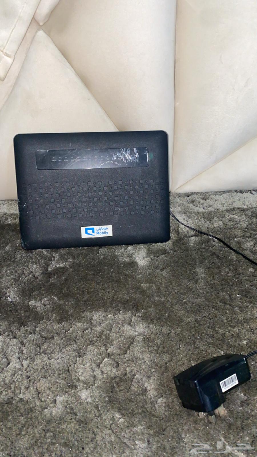 Routers, network modems63205564078338113