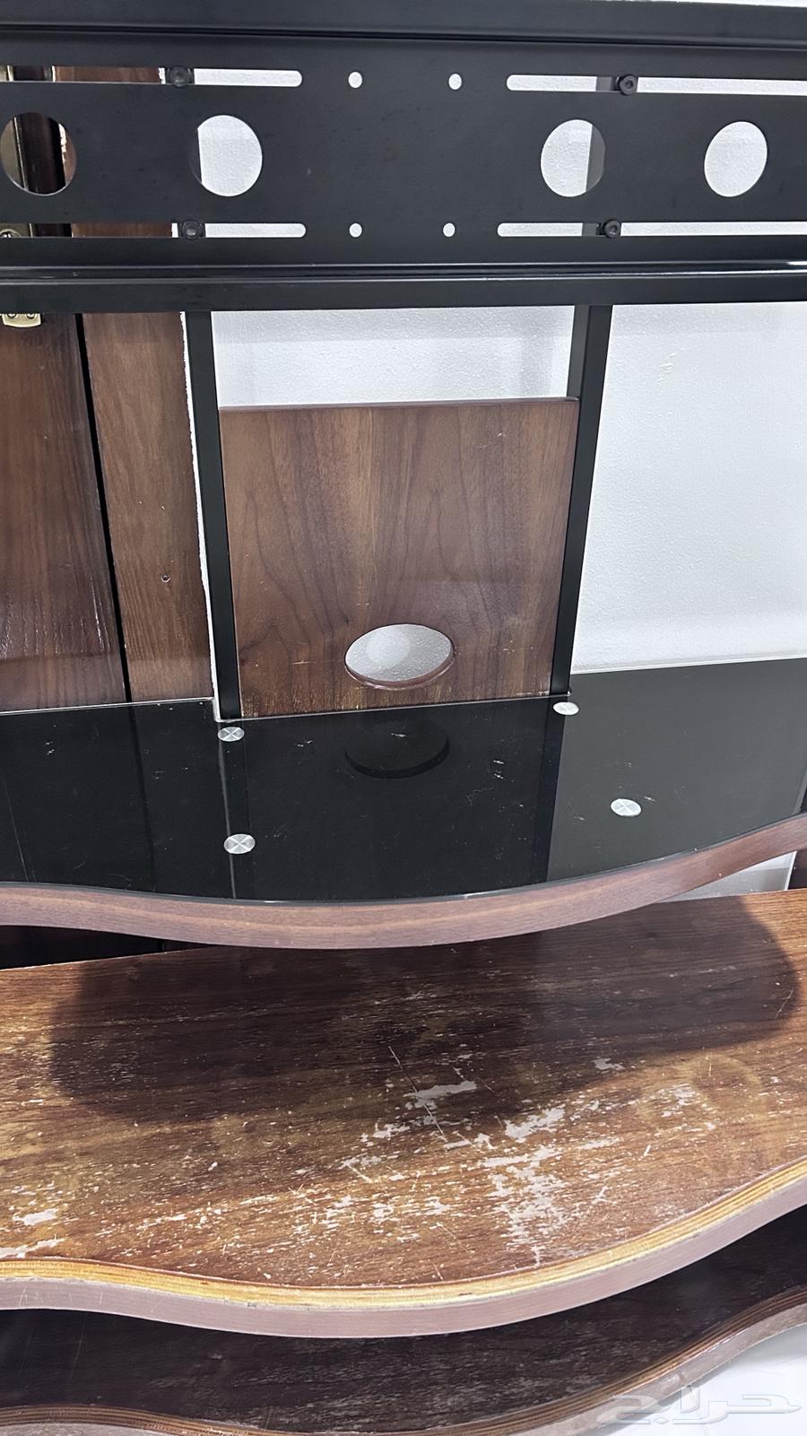 Used TV table, price 50632071117935391117