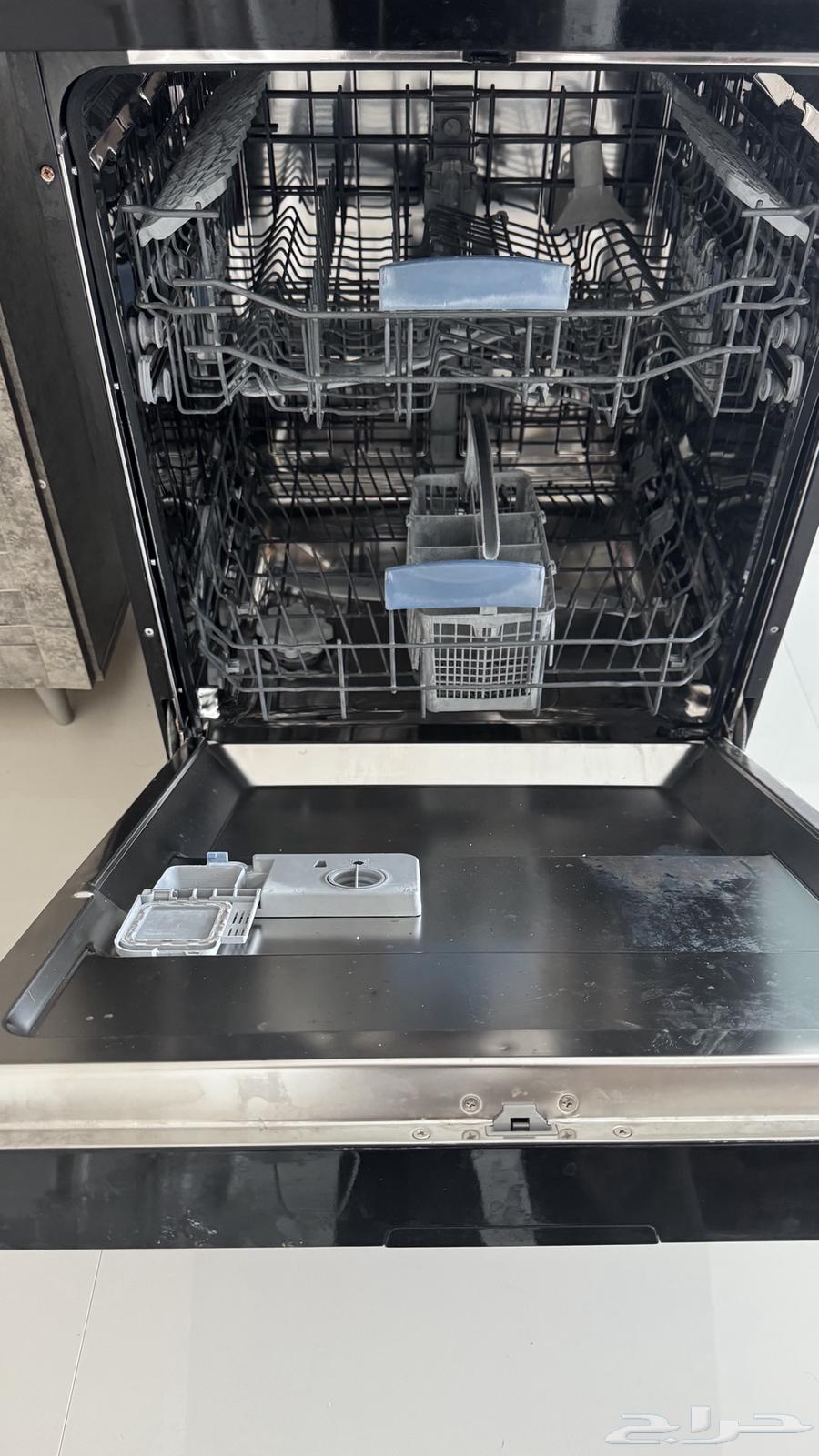 Dishwasher63208136770305112