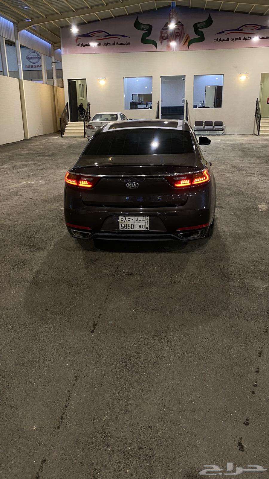 Cadence 201863312703930243113