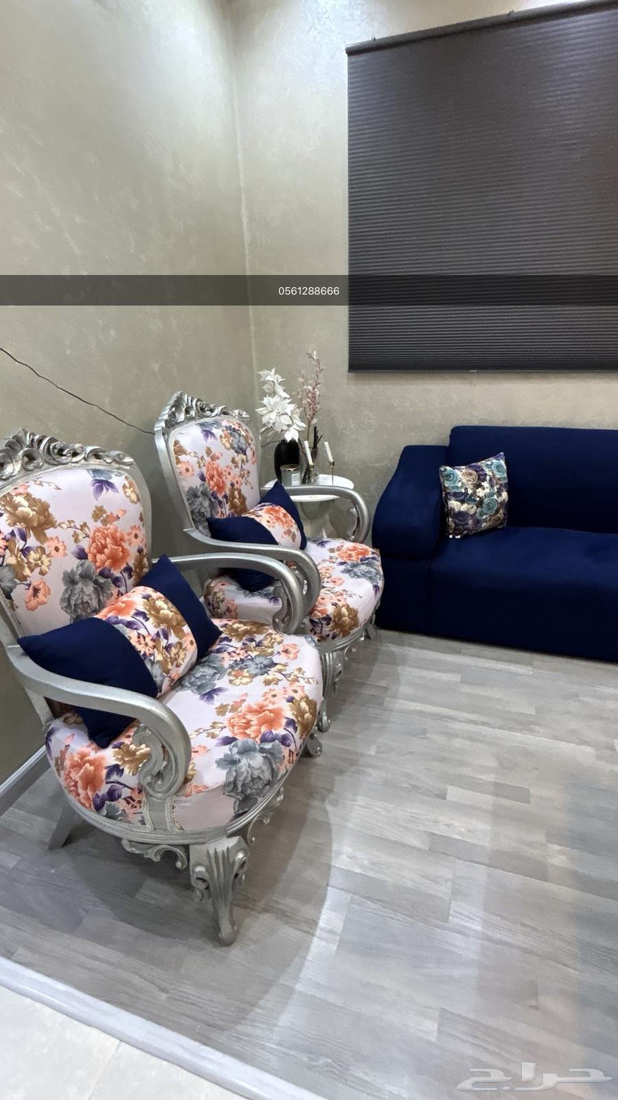 كنب نظيف63521958579075113
