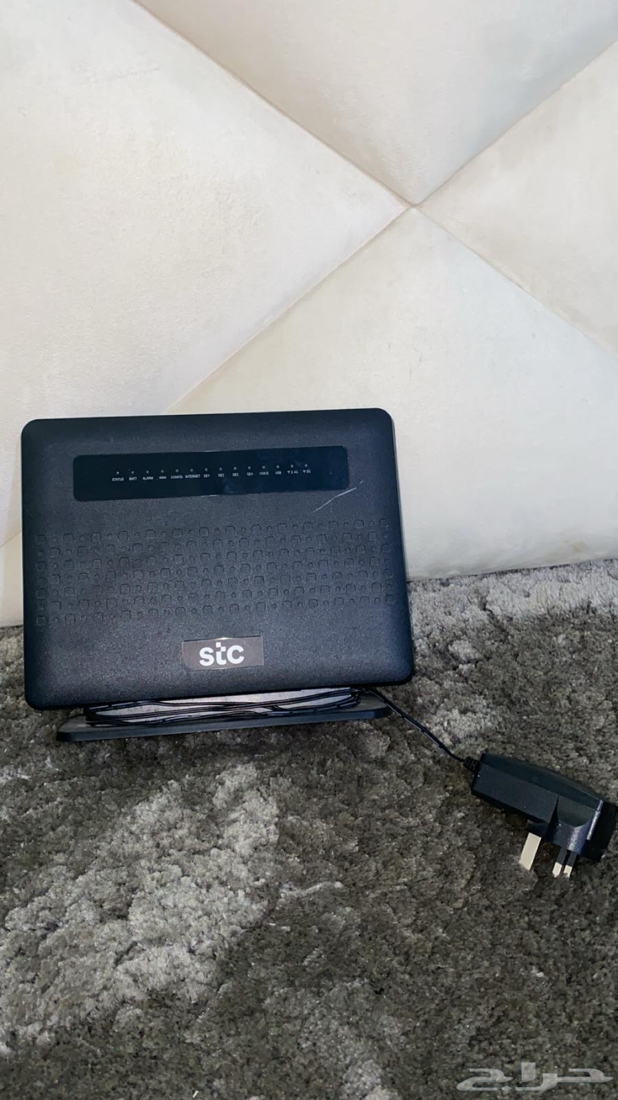 Routers, network modems63205564078338111