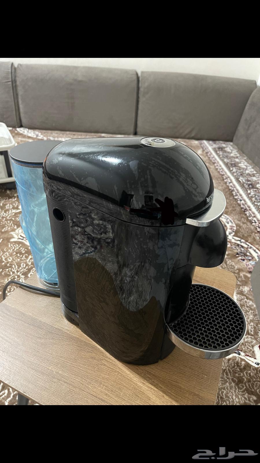 مكينه اسبريسو632070968431381113