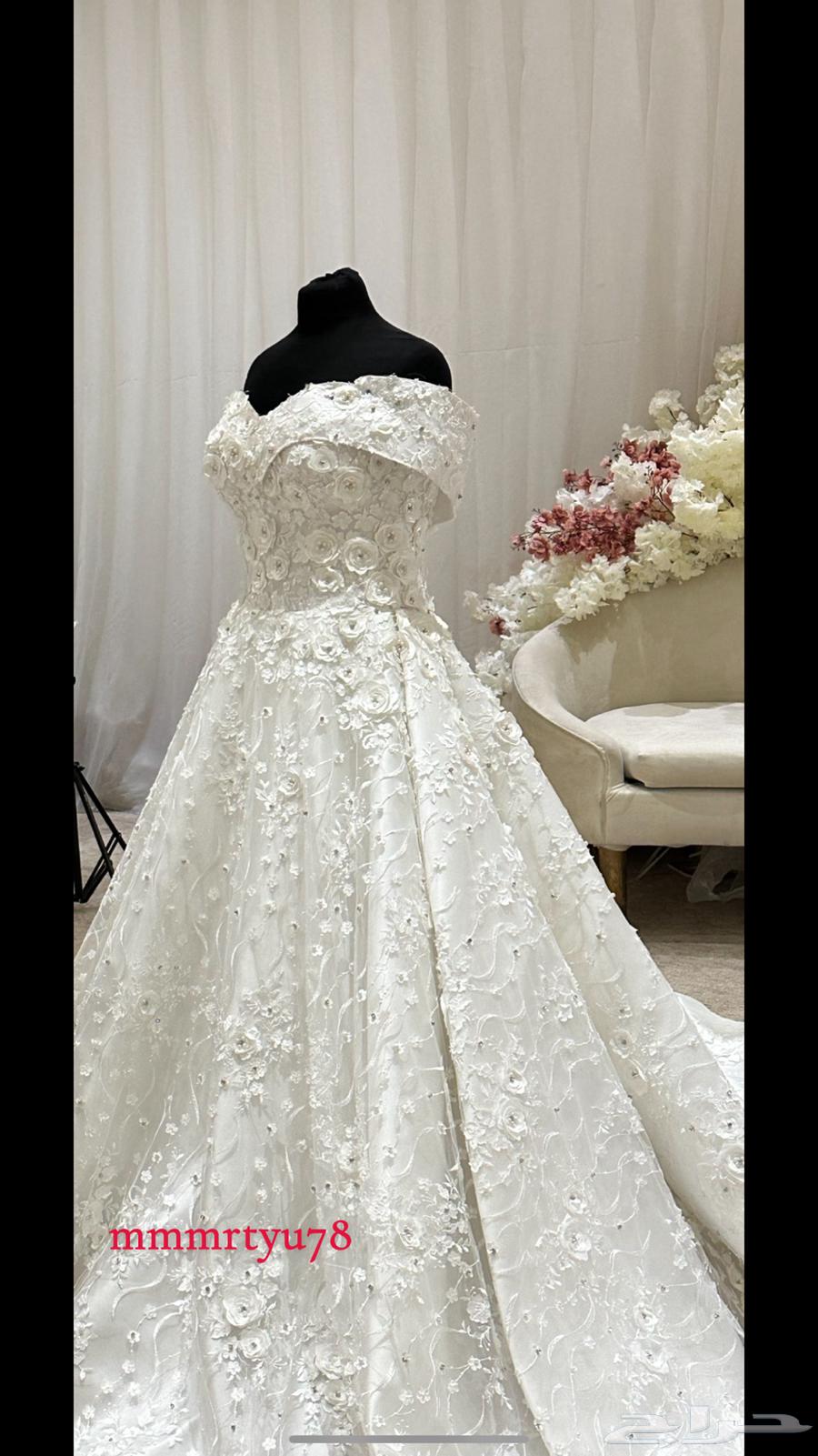 Luxury wedding dress for sale63206100619906111