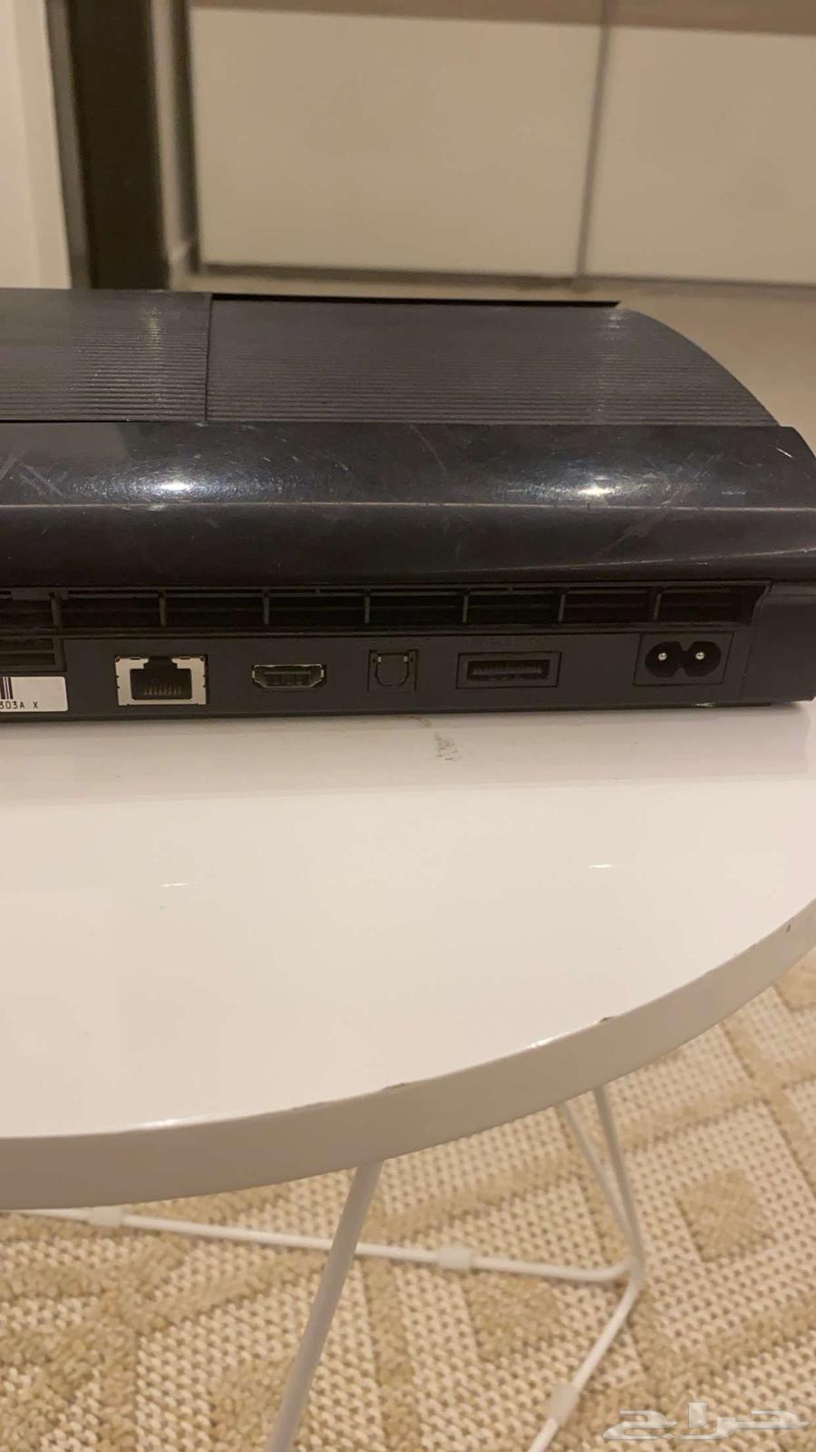 New Sony 3 Super Slim63206100695553113