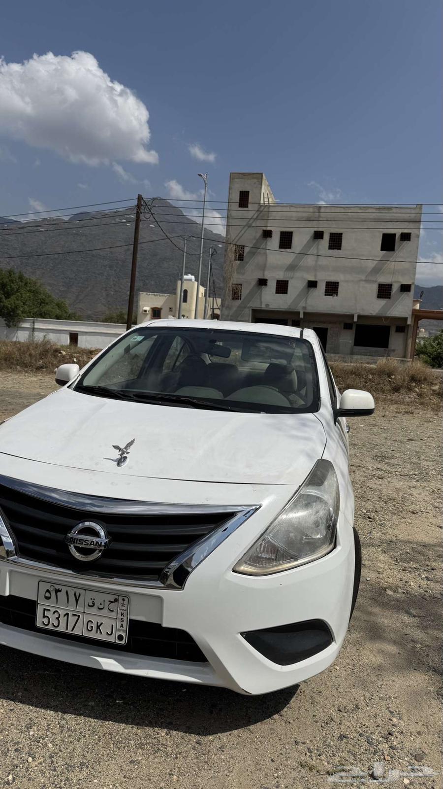 Nissan63312523653635110