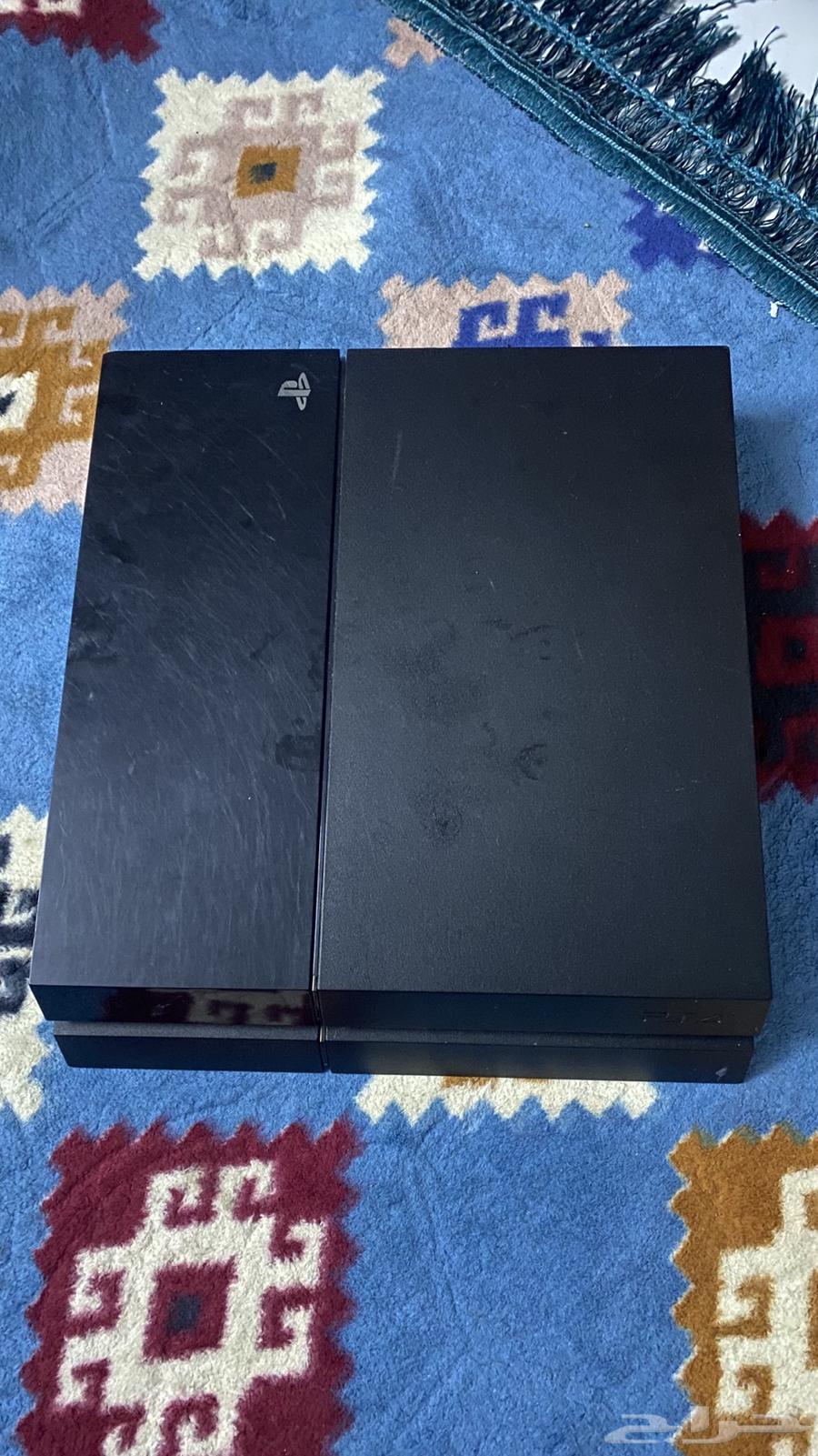 PlayStation 463206097570307111