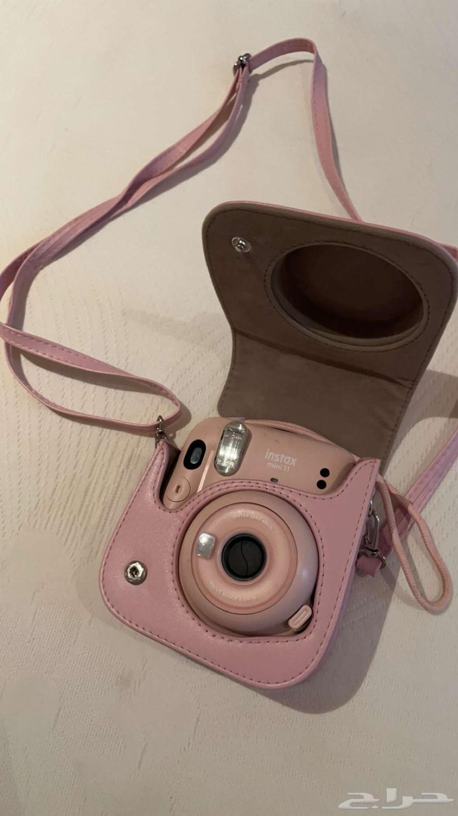 Camera63209082474498113