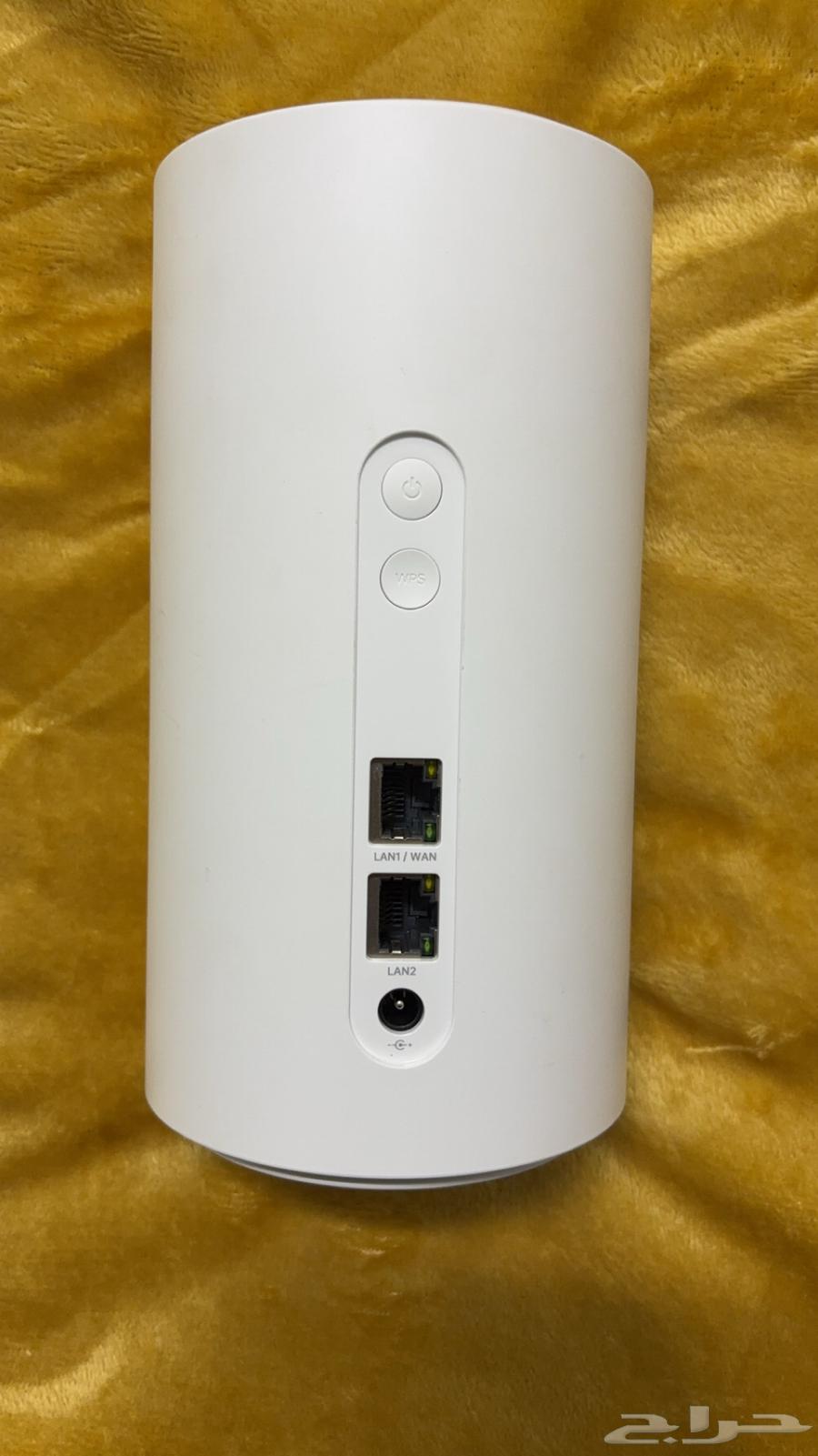 مودم زين 5G63521412652034111