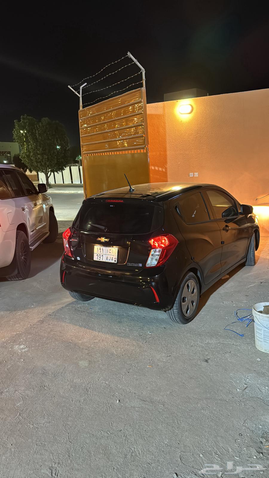 سبارك اسود 2020 نظييفه63312319308161113