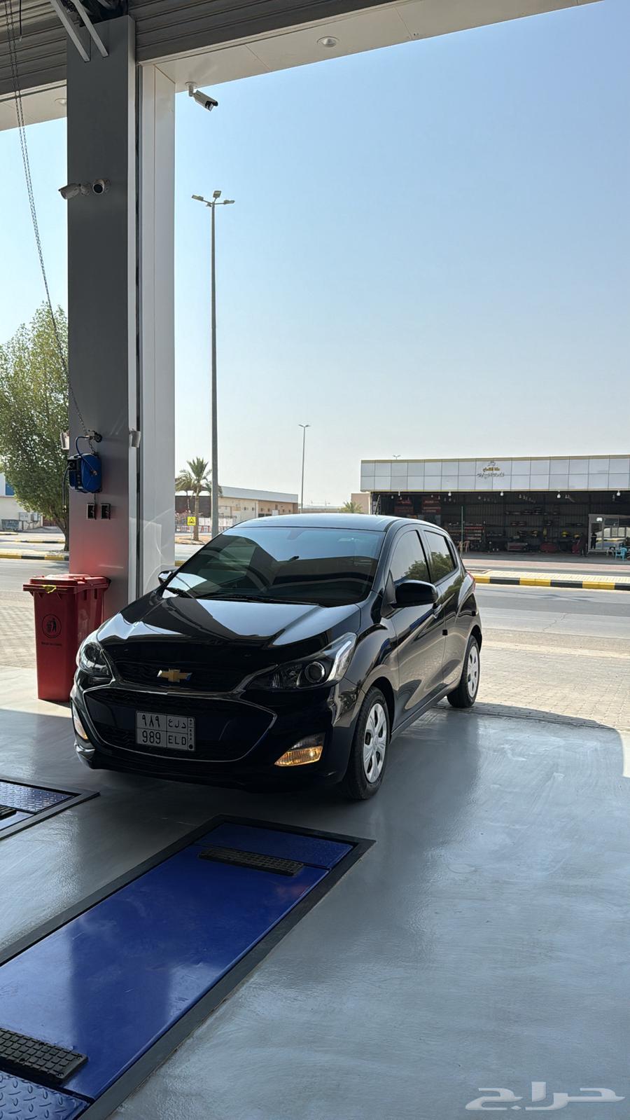 سبارك اسود 2020 نظييفه63312319308161111