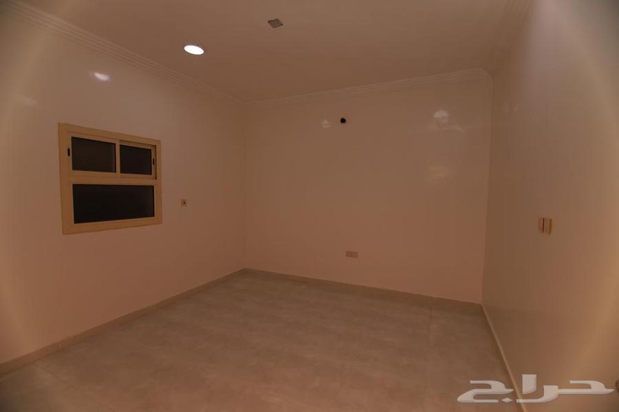 For sale, an apartment for ownership on the second floor in Al-Jamaim location, Al-Ahsa city63008941763074113
