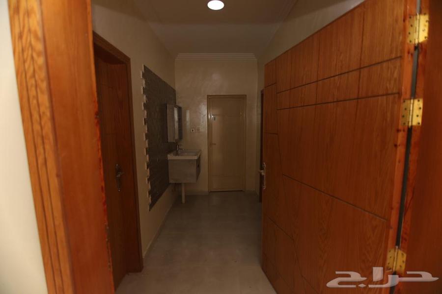 For sale, an apartment for ownership on the second floor in Al-Jamaim location, Al-Ahsa city63008941763074114