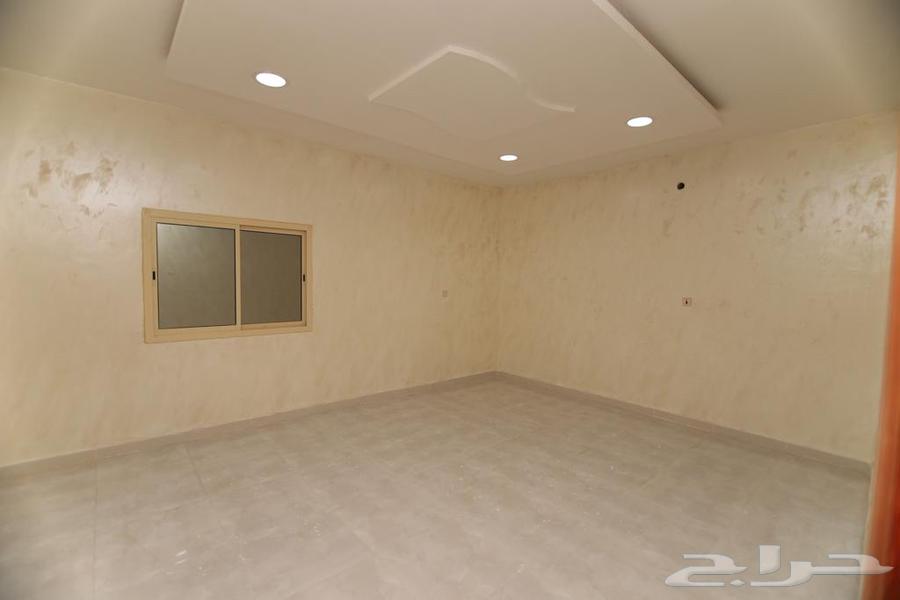 For sale, an apartment for ownership on the second floor in Al-Jamaim location, Al-Ahsa city63008941763074112