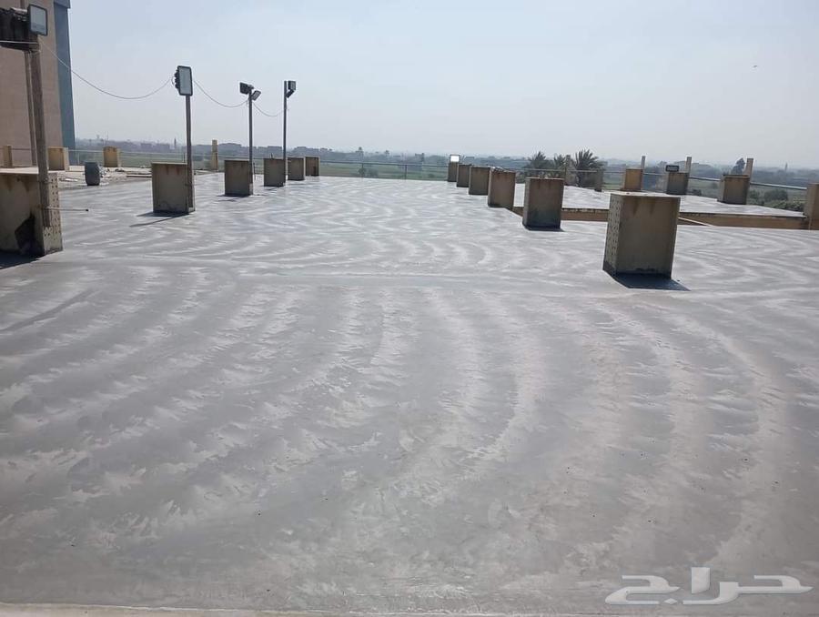 construction concrete finishing Decoration stamped Eboxy .630226674352671120