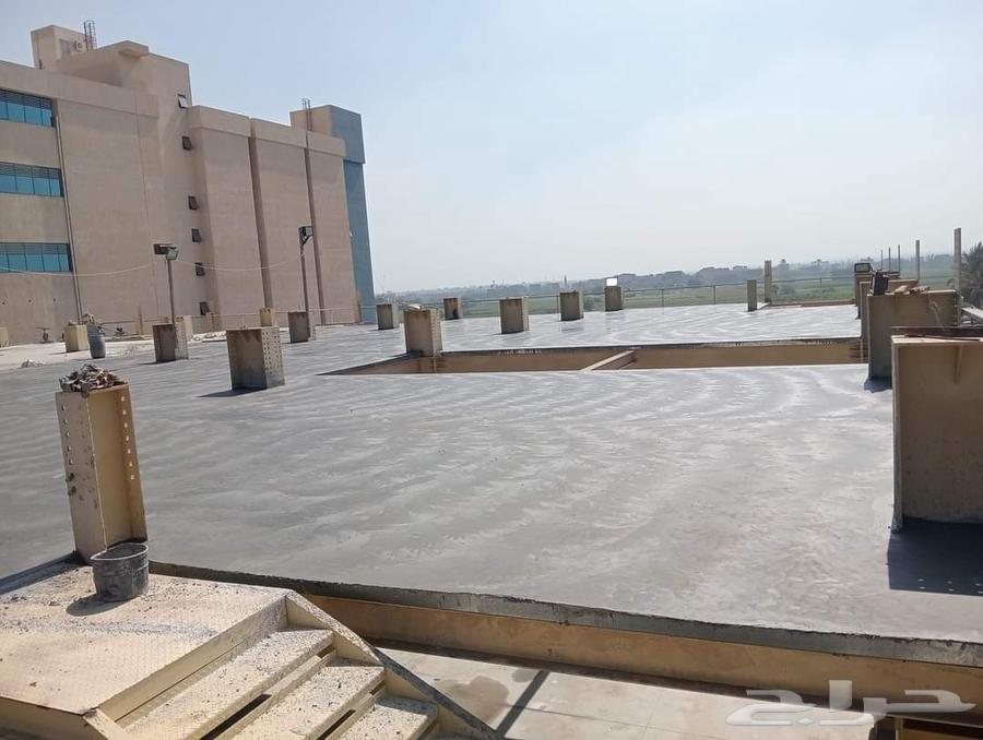 construction concrete finishing Decoration stamped Eboxy .63022667435267112