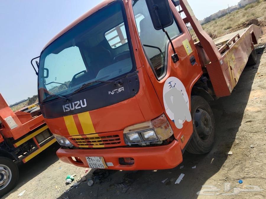 Isuzu 2005model633127043046431122