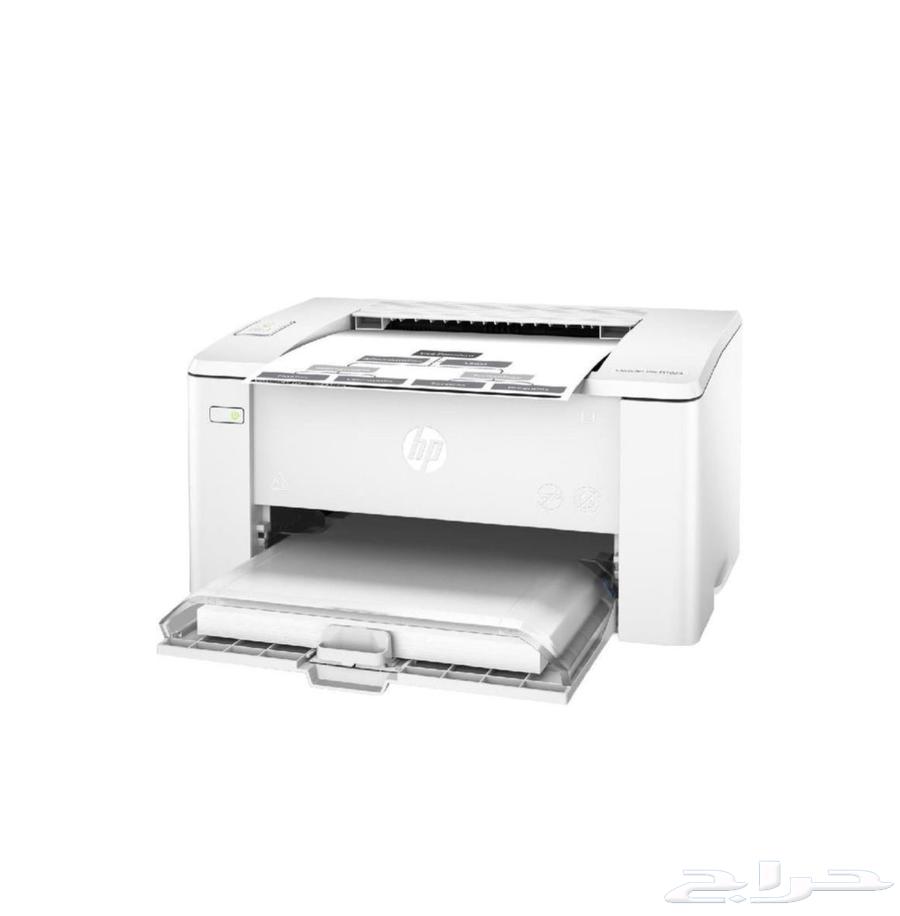 Printer63206093755009112