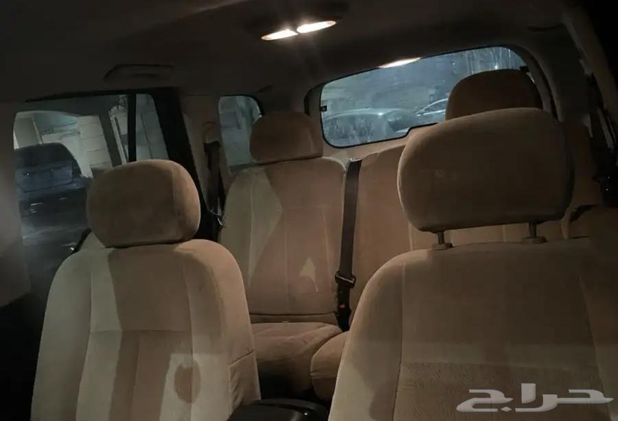 Jeep Grand Cherokee 2005, renewed and inspected, royal color63316933976577111