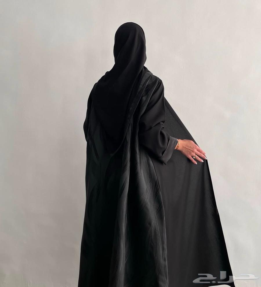 عبايه632070928780821129