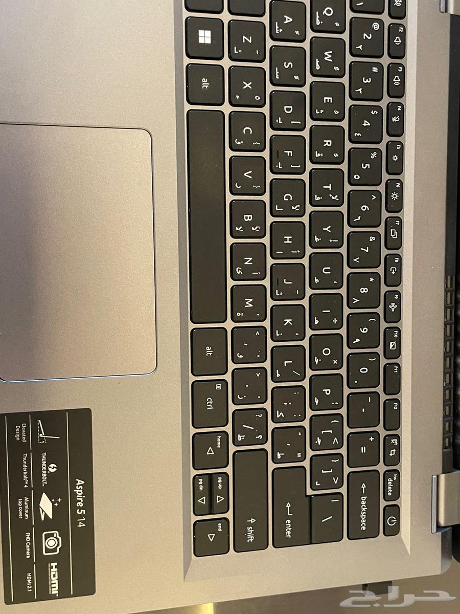 Professional laptop for sale, price 170063206108210691113