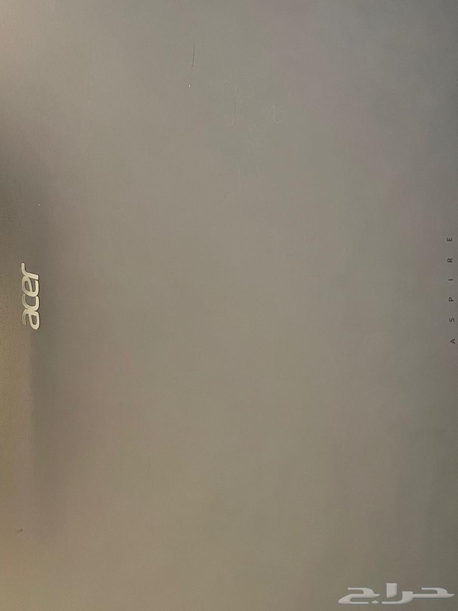 Professional laptop for sale, price 170063206108210691112