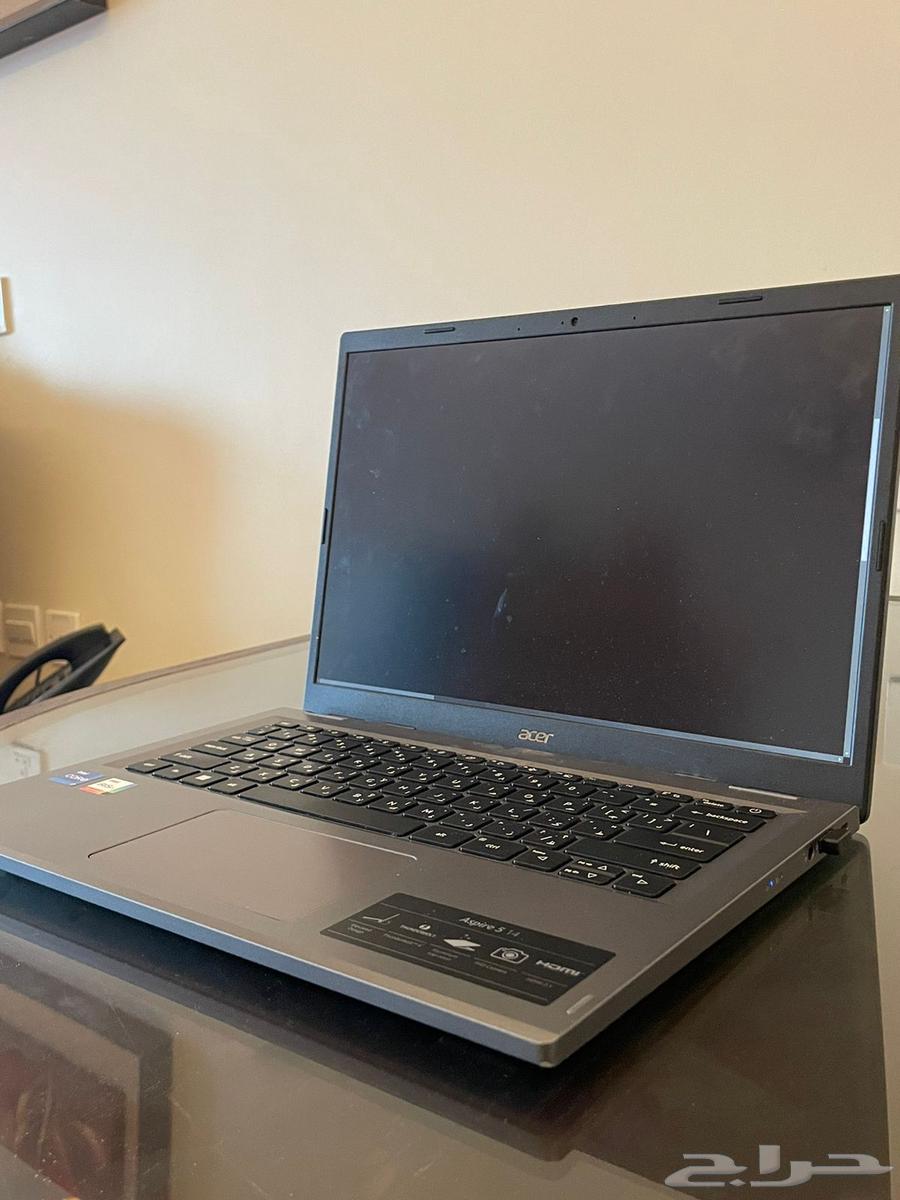 Professional laptop for sale, price 170063206108210691111