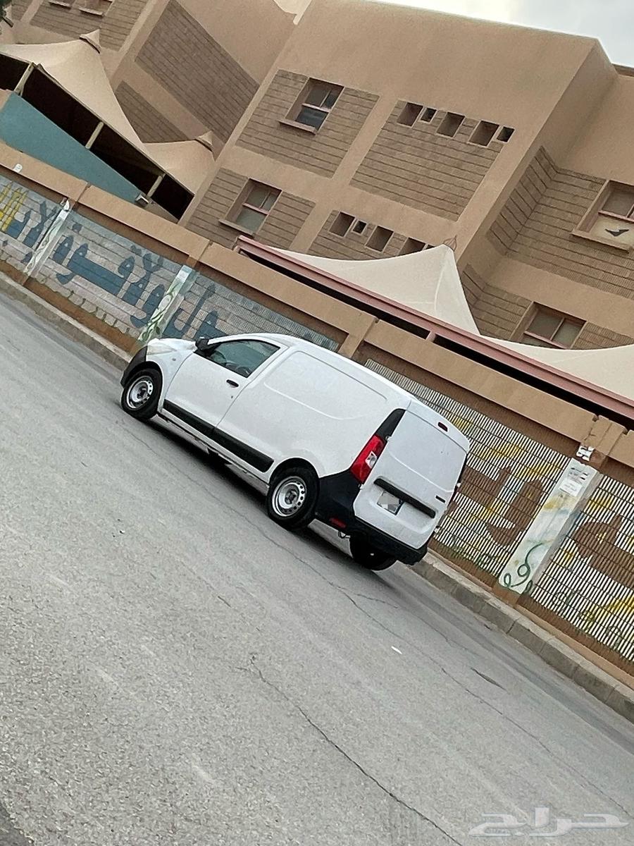The text provided appears to be in Arabic but does not form a recognizable word or phrase. It may contain a typographical error or be nonsensical. Without a clear meaning, a reliable translation cannot be produced. Please verify the text for accuracy.63313213569665114