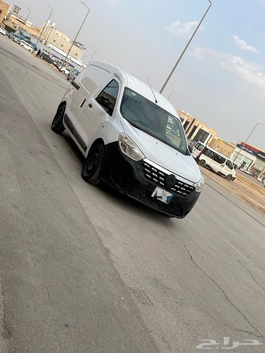 The text provided appears to be in Arabic but does not form a recognizable word or phrase. It may contain a typographical error or be nonsensical. Without a clear meaning, a reliable translation cannot be produced. Please verify the text for accuracy.633132135696651121