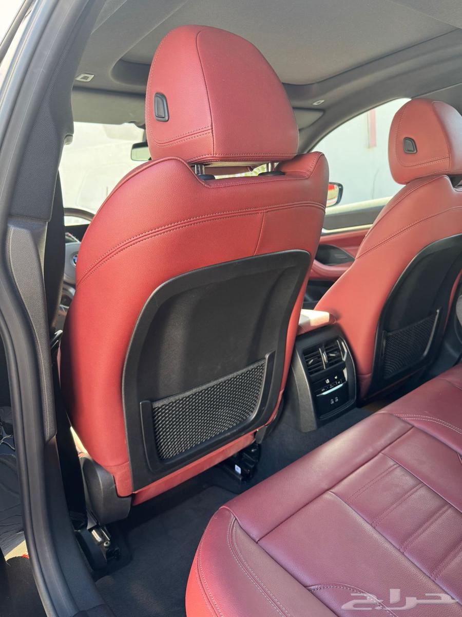 BMW 2024 M420i full option63315010448129112
