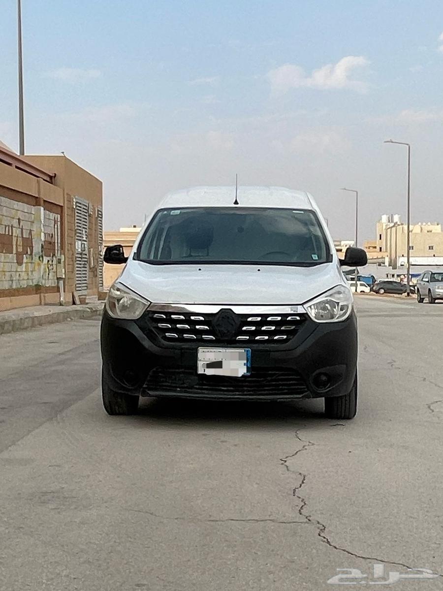 The text provided appears to be in Arabic but does not form a recognizable word or phrase. It may contain a typographical error or be nonsensical. Without a clear meaning, a reliable translation cannot be produced. Please verify the text for accuracy.63313213569665111