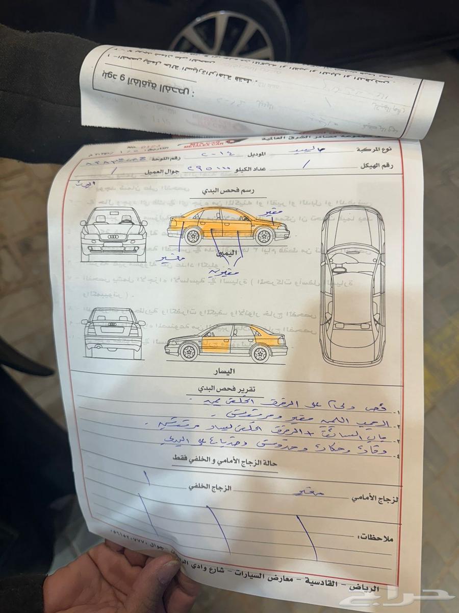 ماليبو 2014 فل الفل63312370695939112