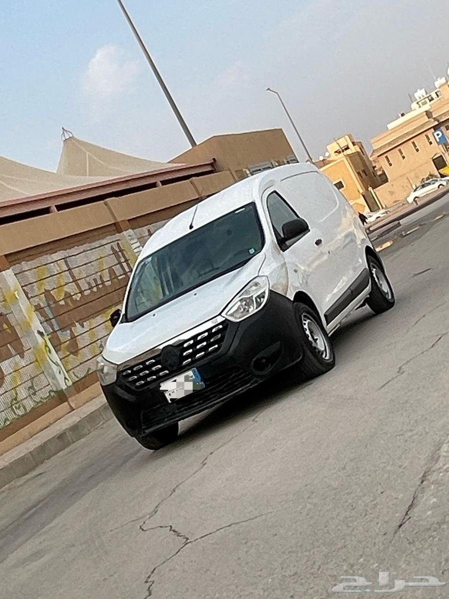 The text provided appears to be in Arabic but does not form a recognizable word or phrase. It may contain a typographical error or be nonsensical. Without a clear meaning, a reliable translation cannot be produced. Please verify the text for accuracy.63313213569665112