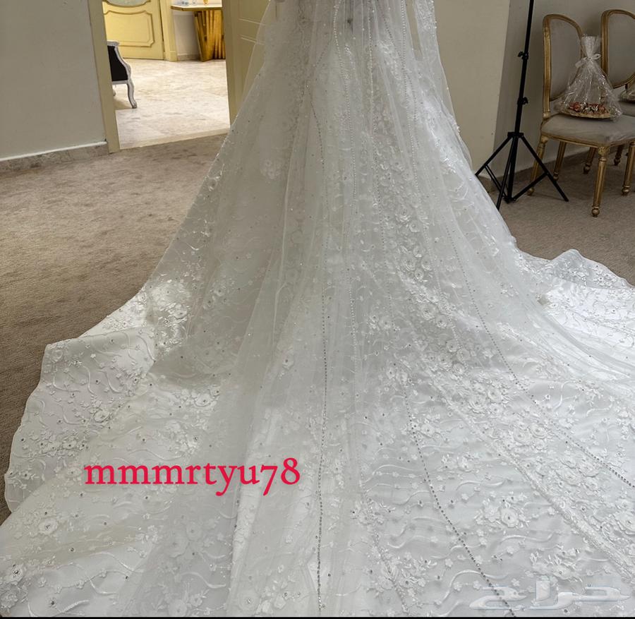 Luxury wedding dress for sale63206100619906112