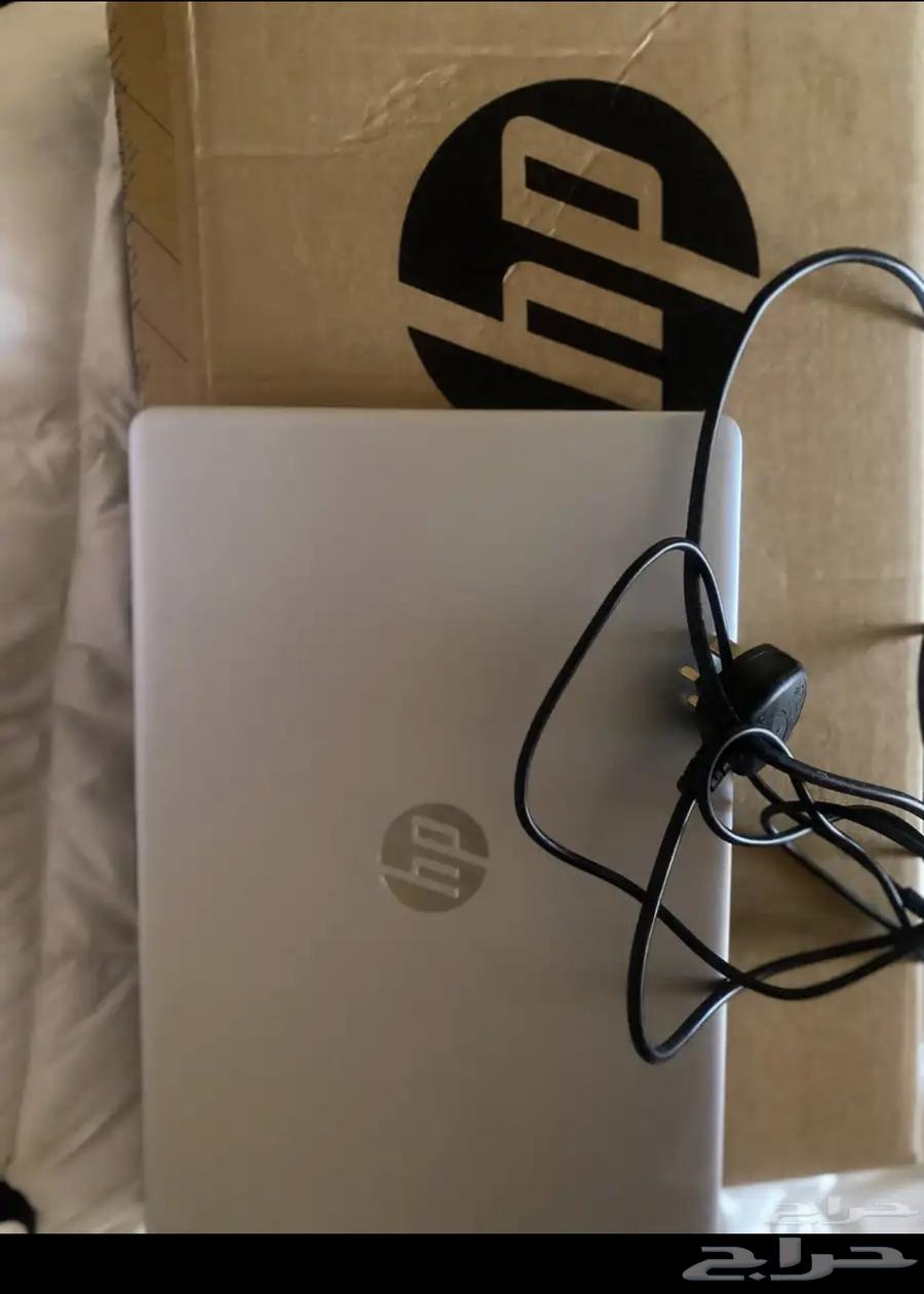 Gray HP computer63206112566658112