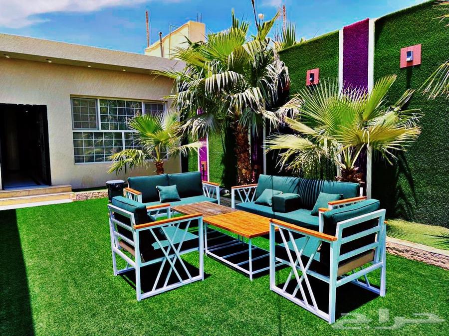 Villas in southern Riyadh, Al-Arid district62884377892353111