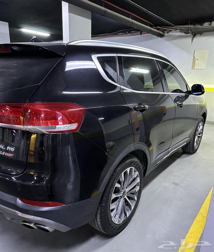 Haval 2019 for sale or suitable exchange63316927479171112