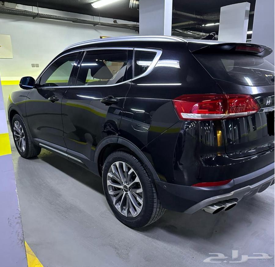 Haval 2019 for sale or suitable exchange63316927479171111