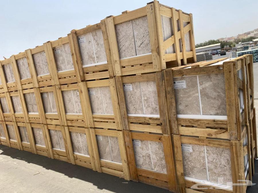 Stone and marble supply installation63023574181505113